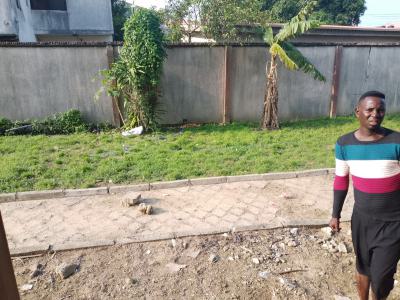 Spacious Mini Flat, Unity Estate, Ajah, Lagos, Mini Flat (room and Parlour) for Rent