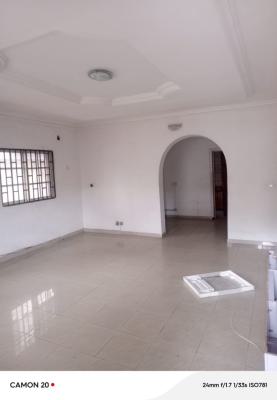 3 Bedroom Apartment, Osapa, Lekki, Lagos, Flat / Apartment for Rent