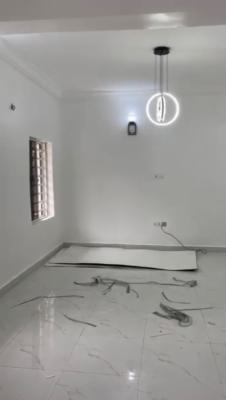 Brand New 3 Bedroom, Life Camp, Abuja, Flat / Apartment for Rent