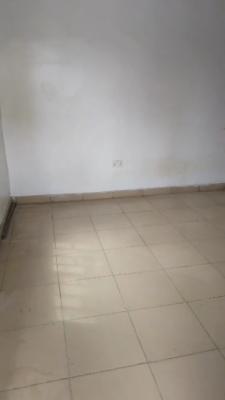Spacious Standard 2-bedroom Flat, Yaba, Lagos, Flat / Apartment for Rent