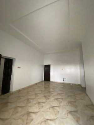 Serviced New 2bed with Swimming Pool,gym & Light in an Estate, an Estate Close to Rd @ Agungi., Lekki, Lagos, Flat / Apartment for Rent