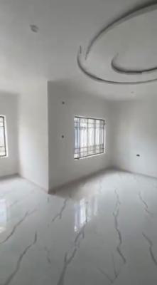 Brand New Smart 4 Bedroom Terrace Duplex., Lugbe District, Abuja, Terraced Duplex for Rent