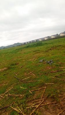 7000sqm, Karmod, Katampe Extension, Katampe, Abuja, Residential Land for Sale