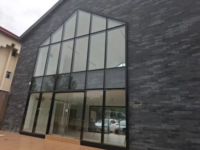 189sqm Up and Down for Office / Shop Space, Area 11, Garki, Abuja, Shop for Rent