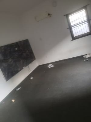 Standard Mini Flat in Lekki Phase 1, Lekki Phase 1, Lekki, Lagos, Flat / Apartment for Rent