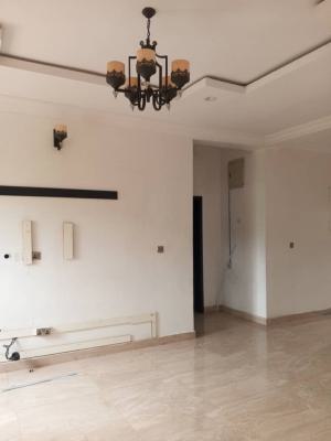 Decent 3 Bedroom Flat, Gra, Ogudu, Lagos, Flat / Apartment for Rent