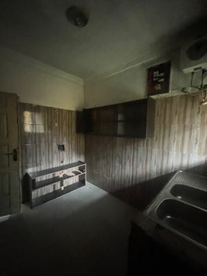 Spacious 2 Bedroom, Thomas Estate, Ajah, Lagos, House for Rent