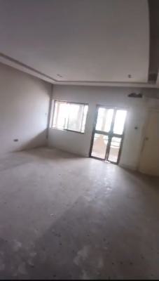 Spacious 3-bedroom Flat + 1 Bq, Off Adeola Odeku Street, Victoria Island (vi), Lagos, Flat / Apartment for Rent