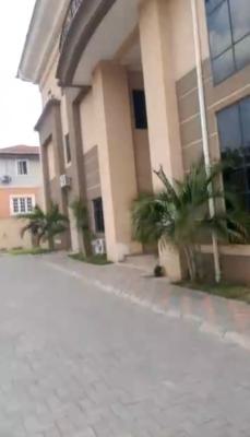 a Standard Residential 5-bedroom Duplex, Maitama District, Abuja, House for Sale