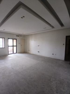 3 Bedroom Flat, Vi, Victoria Island (vi), Lagos, Flat / Apartment for Rent
