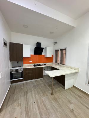 Well Maintained 1bedroom Flat, Lekki Right Hand Side, Lekki Phase 1, Lekki, Lagos, Mini Flat (room and Parlour) for Rent