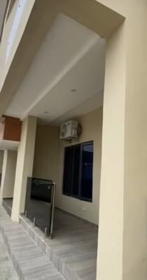 Newly Built Tastefully Designed 2bedrm Ground All Room En-suite with G, Gbagada, Lagos, Flat / Apartment for Rent