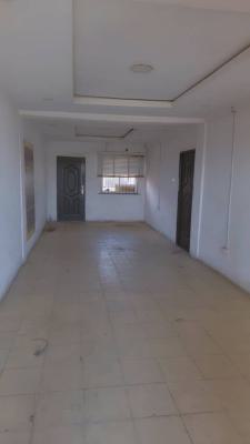 Spacious Shop, Osapa, Lekki, Lagos, Commercial Property for Rent