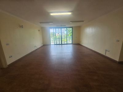 Luxury 3-bedroom Apartment, Ikoyi, Lagos, Flat / Apartment for Rent