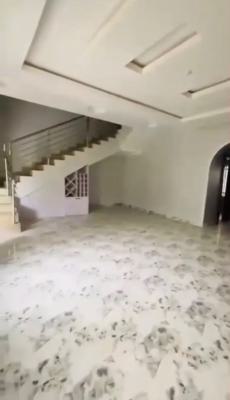 a Standard, Sharp 3 Bedroom Terrace Duplex, Gwarinpa, Abuja, Terraced Duplex for Rent