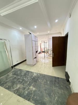 a Nice 2 Bedroom Apartment in a Prime Location, Lekki Phase 1, Lekki, Lagos, Flat / Apartment for Rent