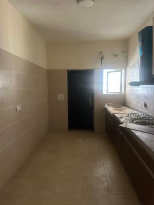 Well Renovated and Spacious 2 Bedroom Flat, Ikota, Lekki, Lagos, Flat / Apartment for Rent