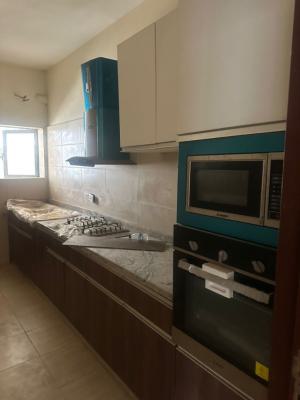 Sharp Brand New 2 Bedroom Apartment, Vgc, Lekki, Lagos, House for Rent