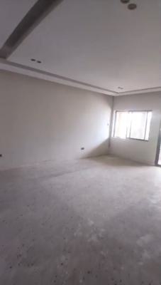 3 Bedroom Flat + Bq, Off Adeola Odeku, Victoria Island (vi), Lagos, Flat / Apartment for Rent