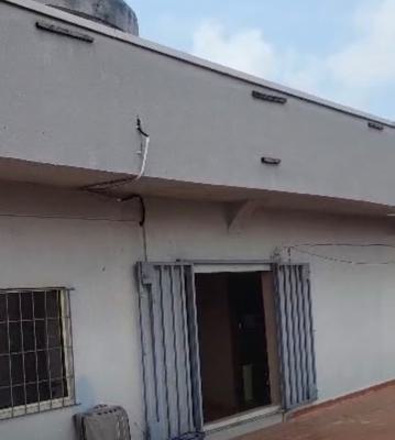 2 Bedroom Penthouse, Off Ajose Adeogun, Victoria Island (vi), Lagos, Flat / Apartment for Rent