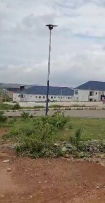 100 Hectares Land, Maitama 2, Maitama District, Abuja, Land Joint Venture