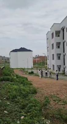 100 Hectares Land in a Good Location, Maitama 2, Maitama District, Abuja, Land for Sale