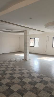 Open Space, Off Toyin Street, Ikeja, Lagos, Commercial Property for Rent