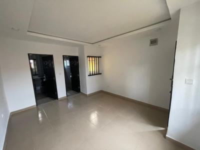 Splendid Self Contained Apartment, Oladipo Diya Avenue, Kaura, Abuja, Self Contain (single Rooms) for Rent