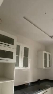 2 Bedrooms, Blenco, Sangotedo, Ajah, Lagos, Flat / Apartment for Rent
