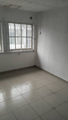 1 Bedroom Flat for Office Use Along Allen Avenue, Along Allen Avenue, Ikeja, Lagos, Allen, Ikeja, Lagos, Mini Flat (room and Parlour) for Rent