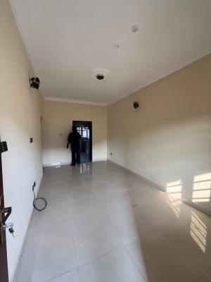 Luxury 2bed Room Flat, Alasela Estate, Ogombo, Ajah, Lagos, Flat / Apartment for Rent