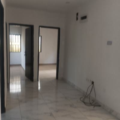 3 Bedroom Flat (bq), Wuye, Wuye, Abuja, Detached Bungalow for Rent