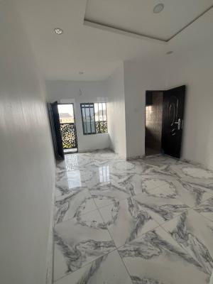 Mini Flat, Alasela Estate, Ogombo, Ajah, Lagos, Mini Flat (room and Parlour) for Rent