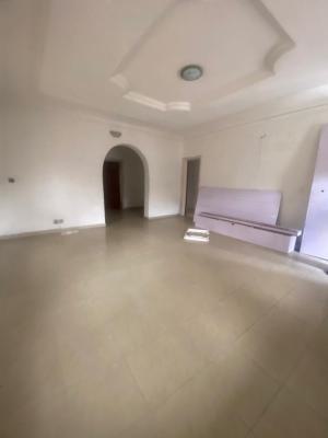 3 Bedroom Apartment, Osapa, Lekki, Lagos, House for Rent