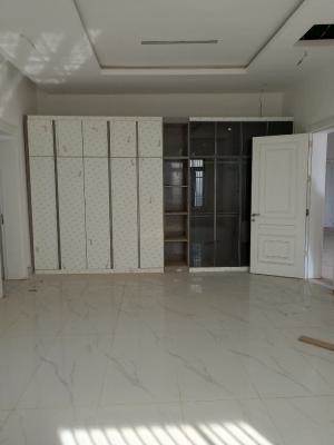 Tastefully Finished Spacious Brand Newly Built:    10 Bedrooms   Manss, By Maitama Main, Maitama District, Abuja, House for Sale