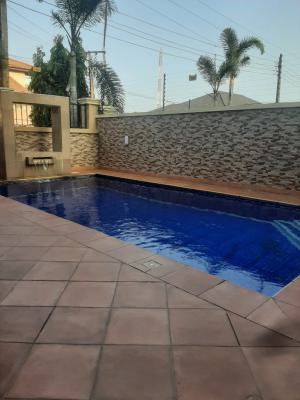 3, Lekki Phase 1, Lekki, Lagos, Flat / Apartment for Rent
