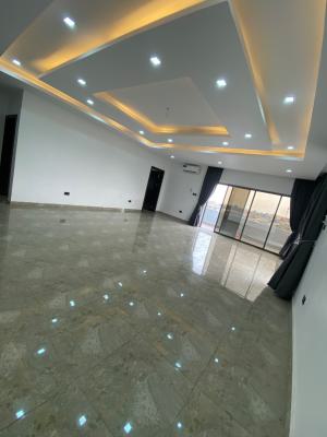 Loft 3 Bedroom Penthouse, Adjacent Jonsland Hotel, Ifako, Gbagada, Lagos, Flat / Apartment for Sale
