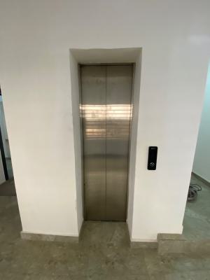 Loft 3 Bedroom Penthouse, Ifako, Gbagada, Lagos, Flat / Apartment for Sale