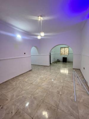 Renovated 2 Bedrooms Blocks of Flats, 1st Avenue, Gwarinpa, Abuja, Flat / Apartment for Rent