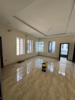 Self Contain Masters, Orchid, Lekki Expressway, Lekki, Lagos, Self Contain (single Rooms) for Rent
