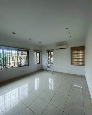 4-bedroom Terrace Duplex with Study, Ikoyi, Lagos, Terraced Duplex for Rent