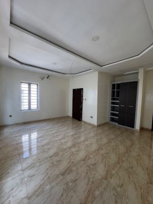 Self Contain Masters Studio, Orchid, Lekki Expressway, Lekki, Lagos, Self Contain (single Rooms) for Rent