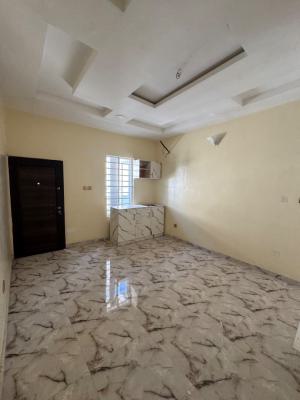 Miniflat, Orchid, Lekki Expressway, Lekki, Lagos, Mini Flat (room and Parlour) for Rent
