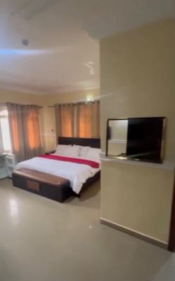 24 Rooms Hotel, Katampe Extension, Katampe, Abuja, Hotel / Guest House for Rent