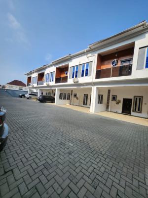 Luxury Master Bedroom, Van Daniel Estate, Lekki, Lagos, Self Contain (single Rooms) for Rent