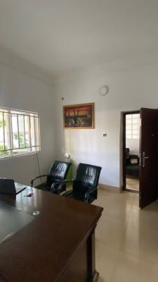 Fully Service 1-bedroom Miniflat in a Well Secured Estate with Swimmin, Eleganza Garden Estate, Vgc, Lekki, Lagos, Mini Flat (room and Parlour) for Rent