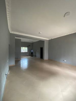 Spacious Fully Serviced ‎3-bedroom Apartment in an Estate*, Eleganza Garden Estate, Vgc, Lekki, Lagos, Flat / Apartment for Rent