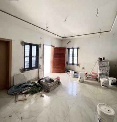 2 Units of 2 and 3 Bedrooms & 1 Unit of 4 Bedrooms, Oniru, Victoria Island (vi), Lagos, Block of Flats for Rent