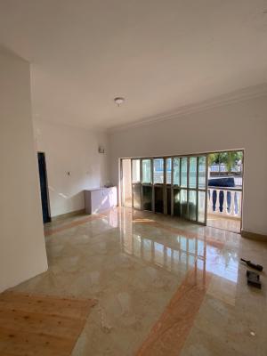 Serviced Studio Apartment with Swimming Pool, 18 Hours Light & Balcony, Eleganza Garden Estate, Vgc, Lekki, Lagos, Self Contain (single Rooms) for Rent