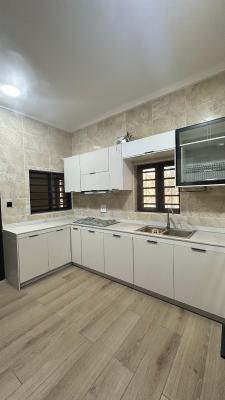 Luxury 4 Bedroom Terraced Duplex, Ikate, Lekki, Lagos, Terraced Duplex for Sale